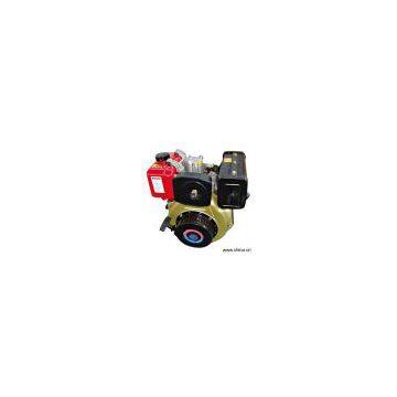 Sell Diesel Engine (LB175FA)
