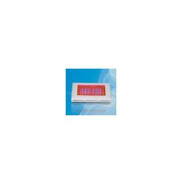 120W Red and Blue Led Plant Garden Grow Light