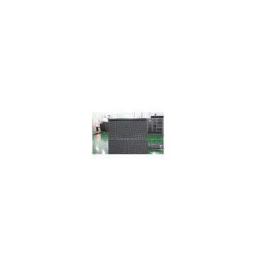 Adjustable Sport Perimeter Led Display with Light Weight