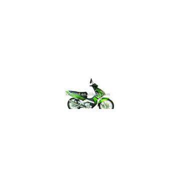 cub(110cc cub/110cc motorcycle)