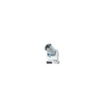 led moving head  led