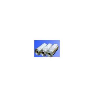 Aluminium foil