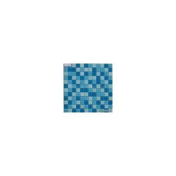 Sell Golden Tile