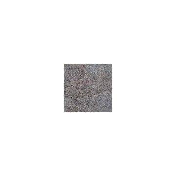 Sell Granite Tropical Brown
