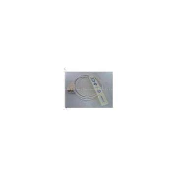 Disposable spo2 sensor