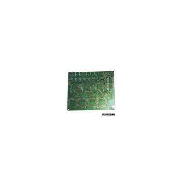 OSP Multilayer PCB