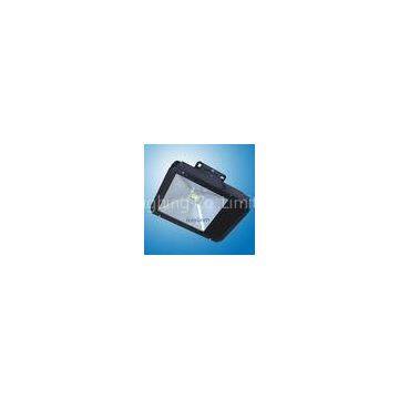 80W Aluminum Alloy IP65 Outdoor Led Flood Lights With CE ROHS