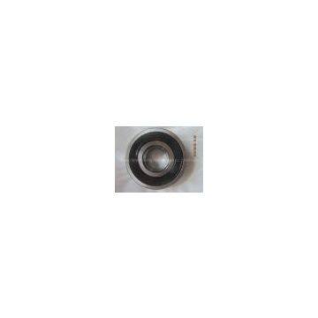 WQK Deep Groove Ball Bearing 6305-2rs