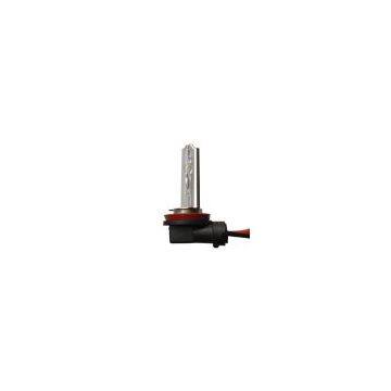 Car HID Xenon Lamp