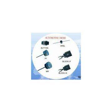 Bridge Rectifiers DB104 photo-3