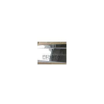 Pengfa Industry Inc.