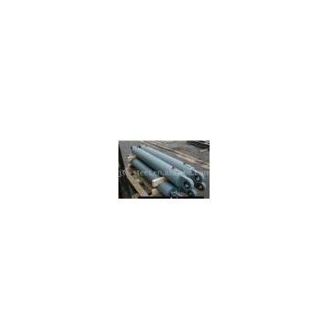 Hydraulic cylinder