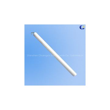 Child finger Probe, IEC61032 Test Probe 19