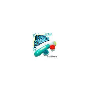 Sell Ultimate Scrubber