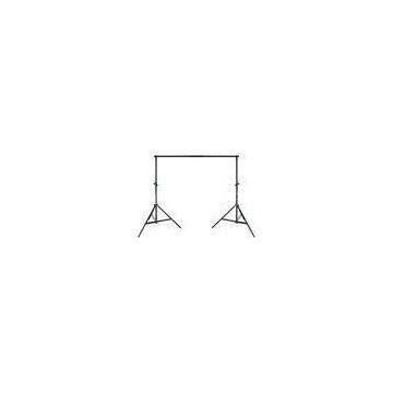 Outdoor Concert Truss Crank Stand / Global DJ Truss Stands