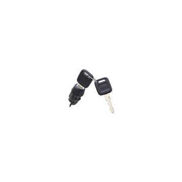 Sell Ignition Switch Cylinder