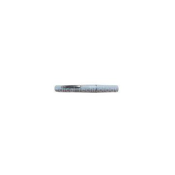 ISO & CE Optical Lab Equipment-Torch Pen TP-1