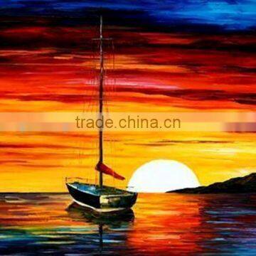 2016 NEWEST WALL DECOR 3D DIY DIAMOND PAINTING FOR LOVE ART ROOM