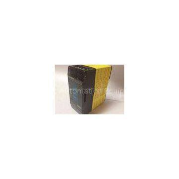 1 Channel 16 - bit Resolution Load Cell Module Fatek PLC Software FBS - 1LC