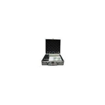 Large memory GM60 Gloss Meter Three-angle With internal Bluetooth, USB interface