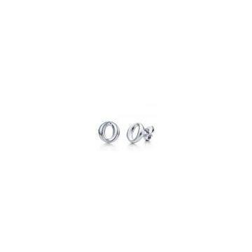 Sell Earring