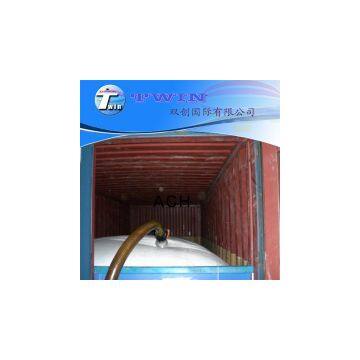 Daily-chem Grade as Antiperspirant Aluminum Chlorohydrate ACH photo-2