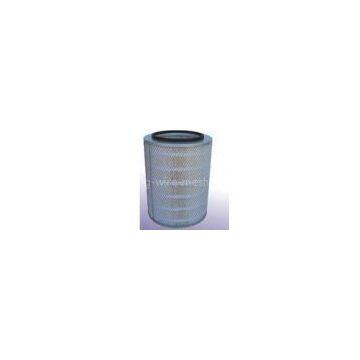 Water Filter Element photo-3