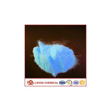 Compound Fertilizer Type NPK 20-20-20+TE photo-2