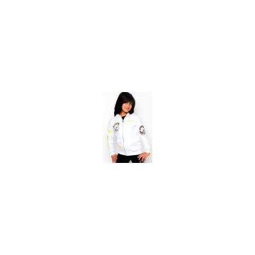 Wholesale ed Hardy Kids Hoody photo-3