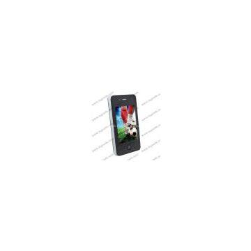 Fly-yang F073, unlocked phone, JAVA, hot sell phone from isgoods!