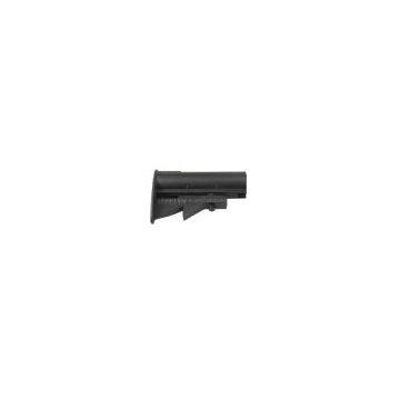 T16/T68 Paintball Gun 88g/3oz Buttstock