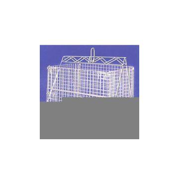 Sell Wire Container with Lift