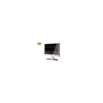 Bank All in One PC / Ultra Slim Desktop Computer 21.5\