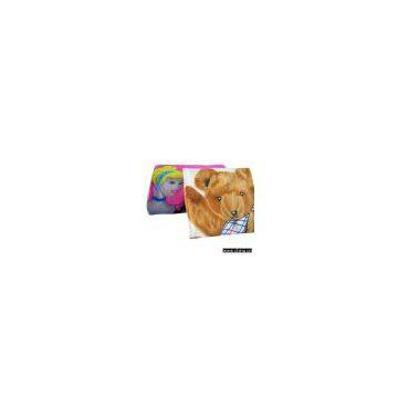 Sell Poodle Fleece