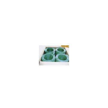 Sell PVC-Coated Wire