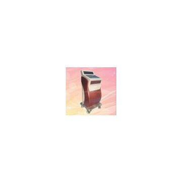 2-person Infrared Weight Loss Machine