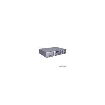 Sell Embedded Net DVR