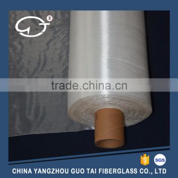 Electrical Insulation Fiberglass Mica Cloth