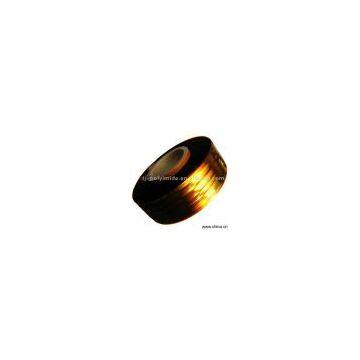 Sell Polyimide Tape