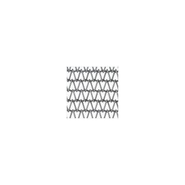 Stainless Steel Wire Mesh Supply