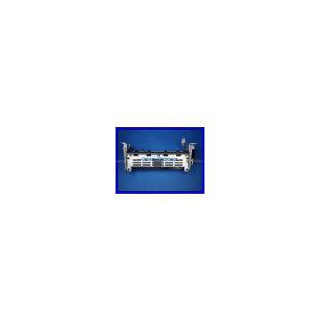 RM1-6406 HP P2055 Fuser Assembly 220v