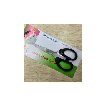 Student scissors / office scissors in stock supply