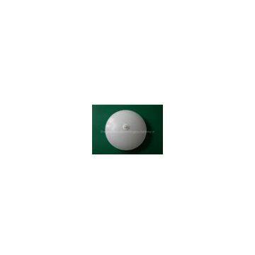 Intelligent infrared sensor dimmer LED light - Ceiling lamp series