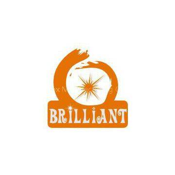 Brilliant Tin Box Manufacturing Co., Ltd