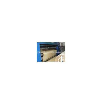 Nomex Filter Cloth