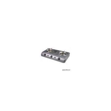 Sell Table Gas Stove