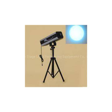 STAGE EQUIPMENT 1500W POWERFUL STAGE FOLLOW SPOT LIGHT