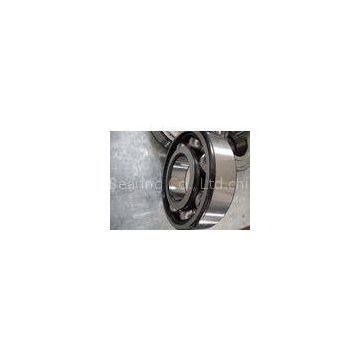 6000 Series SK 4212 ATN9 Deep Groove Ball Bearings For Auto