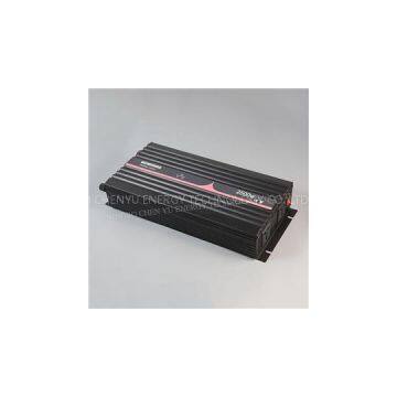 2500W Off Grid Modified Sine Wave Power Inverter