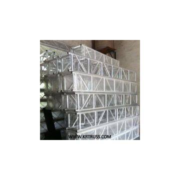 KR TRUSS 16\'\' Aluminium Truss, Lighting Stage Truss, Performance Truss